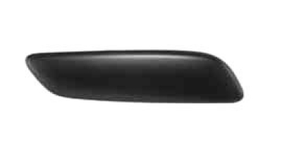 Bandou bara dreapta fata, dreapta Peugeot 307 (3 ), 09.2005-09.2007, cu primer/ RETOV, 7452HA