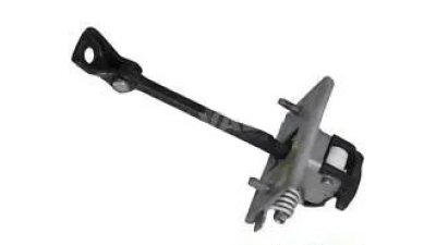 Opritor usa, limitator Peugeot 307 2001-2008 9181G7 Usa Fata partea Stanga/Dreapta , modele Cu 5 Usi
