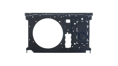 Trager Peugeot 3008, 08.2009-10.2013, Peugeot 308 (4 ), 09.2007-12.2013, 2.0 HDi,2.0hdi fara AC; 2.0 16v + A/C, complet, 7104CF, 7104CH,