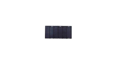 Deflector aer motor Citroen Berlingo (7), 02.2008-06.2012 , Peugeot 3008, 08.2009-10.2013 , 308 (4), 09.2007-12.2013, Partner, 03.2008-06.2012, Fata, 1.4 benzina cu aer conditionat, 1.6 benzina cu aer conditionat, 1.6 HDI