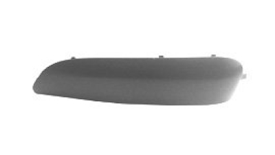 Bandou bara stanga fata, stanga Peugeot 308 (4 ), 09.2007-04.2011, cu primer, 7452PK