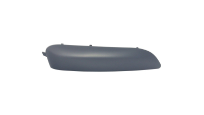 Bandou bara dreapta fata, dreapta Peugeot 308 (4 ), 09.2007-04.2011, cu primer, 7452PL