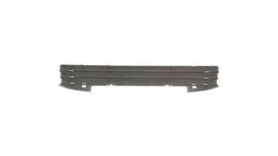 Grila bara fata Peugeot 308 (4_), 09.2007-04.2011, interior, 7429G3, 571227-3, fara ornament/bandou bara
