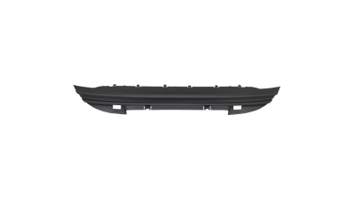 Grila bara fata Peugeot 308 (4_), 09.2007-04.2011, interior, 7429G2, 57122713 