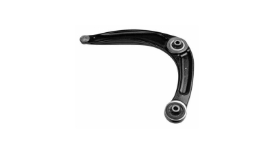 Brat suspensie stanga Peugeot 308, 07-, Aftermarket 571237