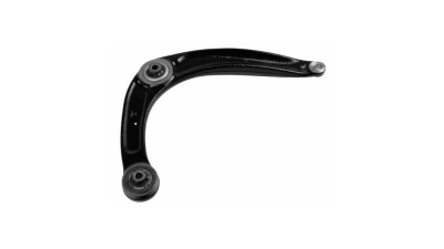 Brat suspensie dreapta Peugeot 308, 07-, Aftermarket 571238
