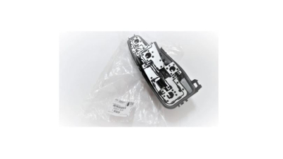 Soclu bec lampa spate PEUGEOT 308 (4_), 09.2007-12.2013, partea dreapta, OE, model COMBI