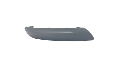 Bandou bara stanga spate, stanga Peugeot 308 (4 ), 09.2007-04.2011, Hatchback, cu primer, cod producator XGHF, 7452PQ