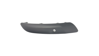 Bandou bara stanga spate, stanga Peugeot 308 (4 ), 09.2007-04.2011, Hatchback, cod producator YPQX, 7452PS