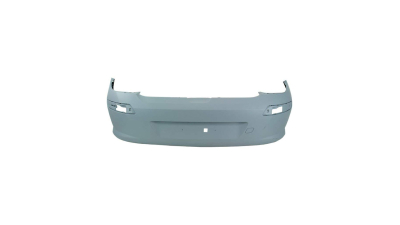 Bara spate Peugeot 308 (4_) 09.2007-04.2011 Hatchback, Grunduita, 7410EL
