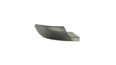 Bandou bara stanga spate, stanga Peugeot 308 (4 ), 09.2007-04.2011, Combi, 7452SZ