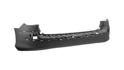 Bara spate Peugeot 308 (4), 09.2007-04.2011, Primerizat, 7410FK, 5712961J, Model COMBI
