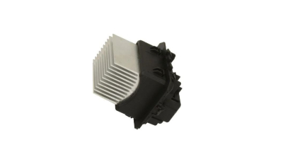 Rezistenta ventilator habitaclu Peugeot 308 2007-, BestAutoVest 5712KST1X