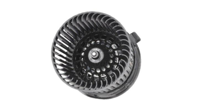 Ventilator habitaclu Peugeot 308, 2007-, Diesel/Benzina/, 6441Z7