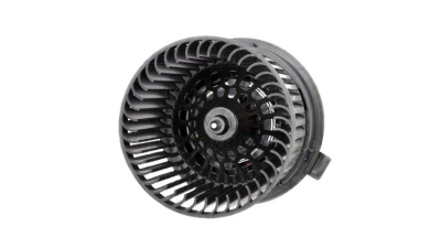 Ventilator habitaclu Peugeot 308, 2007-, Diesel/Benzina/cu clima AC6441CZ