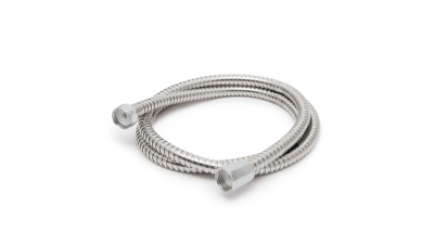 Furtun flexibil pentru dus, 150 cm, 1 buc., 57145B