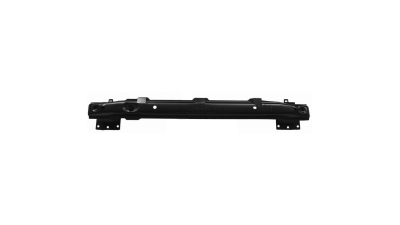 Armatura bara fata Peugeot 1007 (K), 09.2005-11.2009, 7414GV