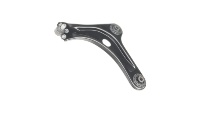 Brat suspensie roata SRLine Polonia 571538 3521.N7; 3521K1; 3521N7; 3521Q3