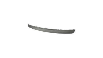Bandou grila bara fata, stanga Peugeot 107 (P), 2009-05.2012, 7452ZQ