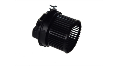 Ventilator habitaclu Citroen C1, 2005-, Diesel/Benzina/+AC/M/A, 6441V0; 871030H010