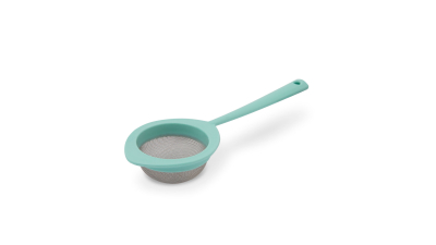 Filtru de ceai cu maner, 1 buc., 57201B