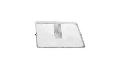 Dispersor sticla far Peugeot 205 01.1983-12.1997 BestAutoVest partea Dreapta