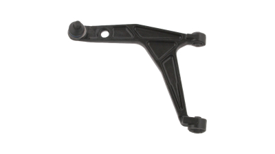 Brat suspensie roata fata Citroen Visa, 09.1978-03.1991, partea Dreapta, Inferior, marca Teknorot, 3521.37,  352137