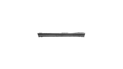 Prag Peugeot 205 modele cu  5-Usi (741) 01.1983-12.1997 Dreapta 701053