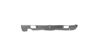 Spoiler bara spate spate Peugeot 205 (741), 01.1983-12.1997, Jos, 741097