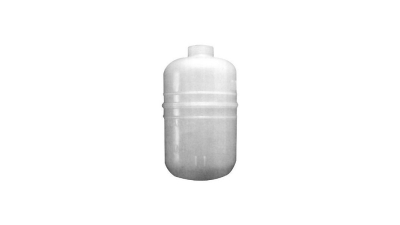 Vas de expansiune Peugeot 205, 1983-1998, Peugeot 309, 1985-1993, motor 1, 4; 1, 6; 1, 9 benzina
