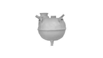 Vas de expansiune Peugeot 205, 1983-1998, 309, 1985-1993, motor 1, 9 benzina; 1, 8 diesel, cu capac