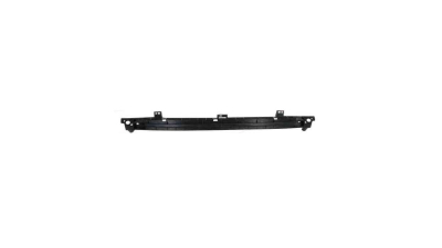 Armatura bara fata Peugeot 206 (2 ), 01.1998-04.2009, RETOV, 7414.N9