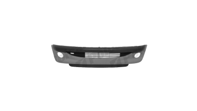 Bara fata Peugeot 206 (2_) 01.1998-04.2009 Fara Motorizare 16v, Set 4 piese, marca Retov, partea inferioara grunduita, cu gauri pentru proiectoare