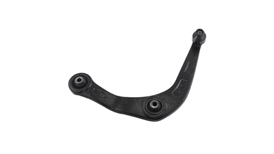Brat suspensie roata SRLine Polonia 572337 3520G8