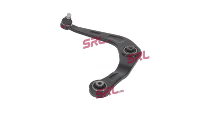 Brat suspensie dreapta , Aftermarket 572338-3