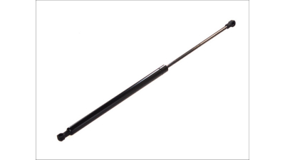 Amortizor capota spate, echilibror haion Peugeot 206 (2), 2002-04.2009, Stanga = Dreapta, Combi, Lungime, Cursa, Forta 581, 5 mm, 210 mm, 535 N