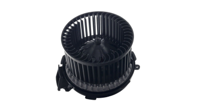 Ventilator habitaclu Citroen Xsara Picasso, 1999-2010, Diesel/Benzina/cu clima AC automat/M/A, Diametru 146mm, 6441K0