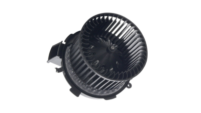Ventilator habitaclu Ctroen Xsara Picasso, 1999-2010, Diesel/Benzina/cu clima AC automat/M/A, Diametru 146mm, 6441K0