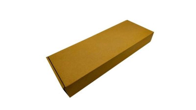 Macara usa electrica, fara motoras PEUGEOT 206 (2 ), 01.1998-04.2009 model cu 3 usi, usa fata, partea dreapta,