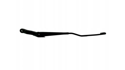 Brat stergator parbriz Peugeot 206 (2), 01.1998-04.2009; 206+ (2), 04.2009-, fata, Stanga