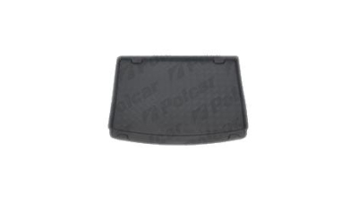 Tavita portbagaj Peugeot 206 (2 ), 01.1998-04.2009 Combi/ Break, fara panza antialunecare