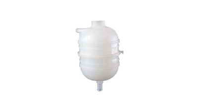 Vas de expansiune Peugeot 206/206+, 1998-, motor 1, 1; 1, 4; 1, 6 benzina, fara capac