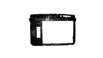 Panou fata, trager CITROEN C3 PICASSO, 10.2008-; C3 (FC), 2002-2010; DS3, 03.2010-, Peugeot 2008, 03.2013-12.2019; 207 (W ), 05.2006-12.2013; 208, 04.2012-12.2019;, motorizare 1.6 benzina cutie de viteze automata, RETOV, fata,