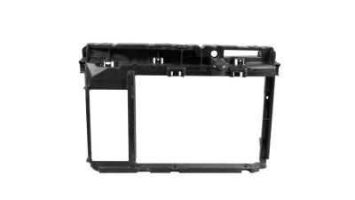 Panou fata, trager CITROEN C3 PICASSO, 10.2008-; C3 2005-2016; C4 CACTUS, 2014-2018; C4 CACTUS, 2018-; DS3, 2010-, Peugeot 2008, 2013-2019; 207, 2006-2013; 208, 2012-2019;, motorizare 1.4 diesel, 1.6 diesel, START-STOP, RETOV, fata,