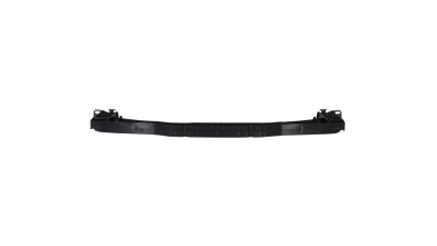 Armatura bara fata Peugeot 207 (W ), 05.2006-12.2013, plastic, 7414PT;7422H6