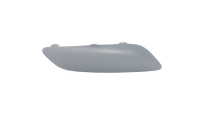 Bandou bara dreapta fata, dreapta Peugeot 207 (W ), 05.2006-12.2013, cu primer, 7452HT