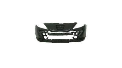 Bara fata Peugeot 207 (W), 05.2006-12.2013 Model SPORT, grunduit, 7401ES , 5724072J