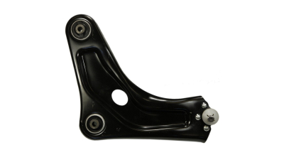 Brat suspensie roata SRLine Polonia 572437 1607305080; 3520Q9; 3520R7; 3520W5; 9810588280