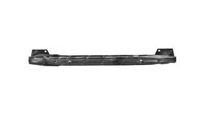 Armatura bara spate Peugeot 207 (W ), 05.2006-12.2013, Otel, Hatchback, 7414PR;742202
