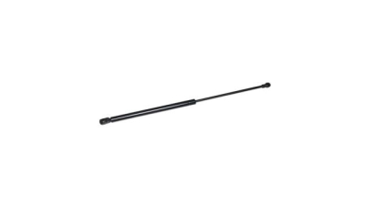 Amortizor hayon Peugeot 207 Hatchback 2006-2013, echilibror portbagaj 8731L7